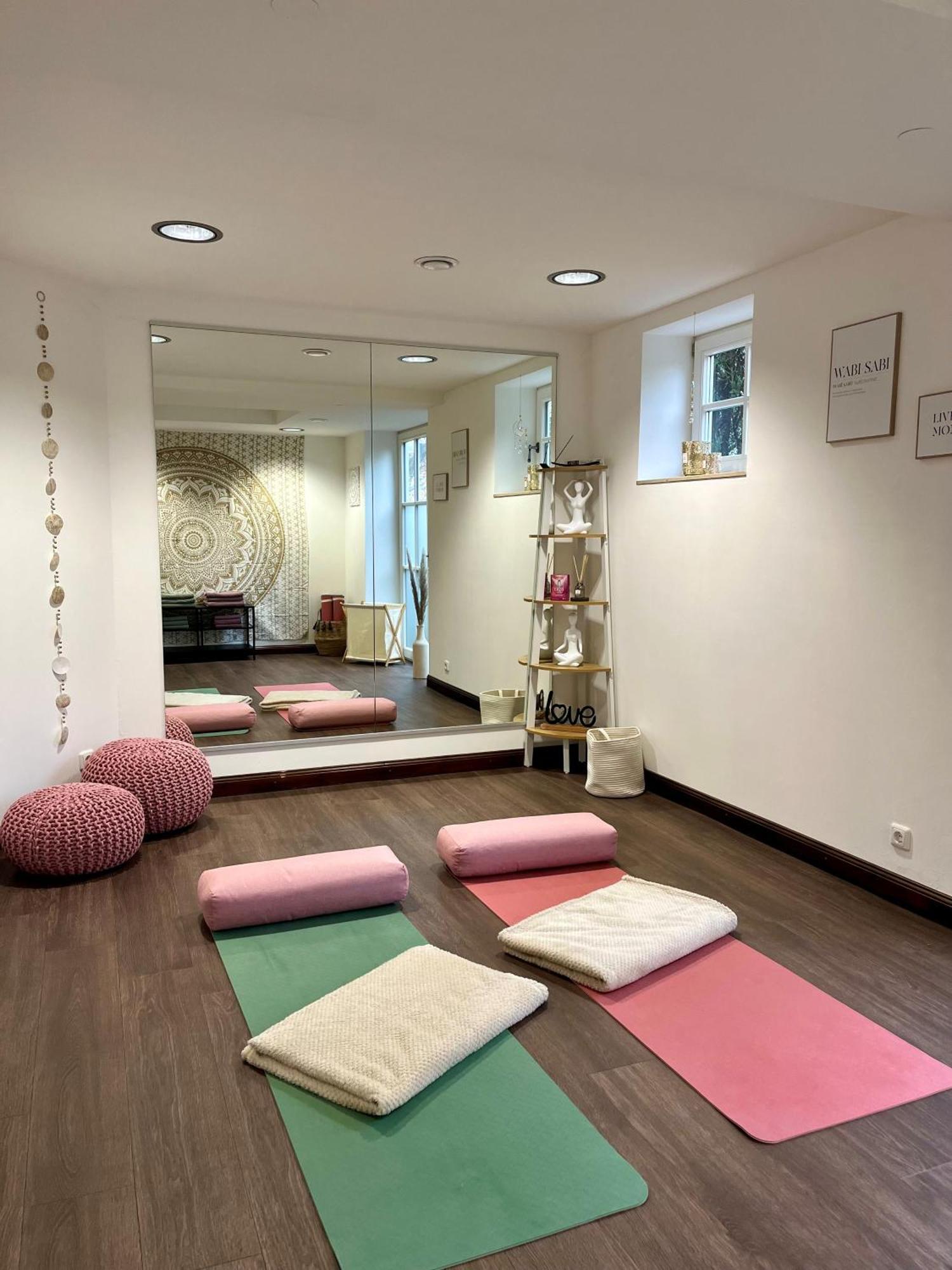 Landhotel Jann Hinsch Hof Winsen Εξωτερικό φωτογραφία